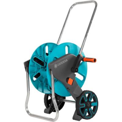 Dévidoir CleverRoll M - GARDENA - 18510-20