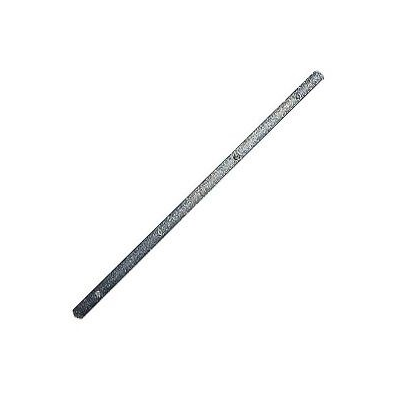 Connecteur pour guide rail JEPSON - 608275B - Maxoutil