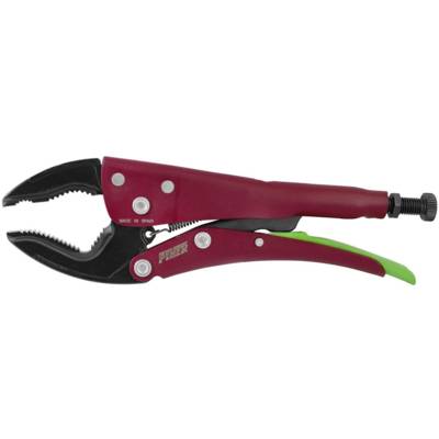 Pince PIHER 12'' Grip Premium - 53043 - Maxoutil
