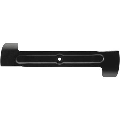 Lame de tondeuse 42 cm - BLACK+DECKER - design avec ailettes de sustentation - A6322-XJ - BLACK + DECKER