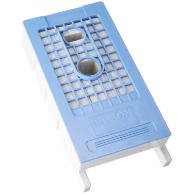 Bloc Récupérateur d'Encre C13T619300 - EPSON
