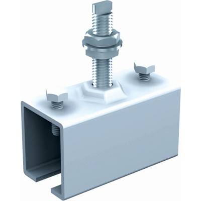 Manchon support Sportub MANTION - 5041 MC - MANTION SAS