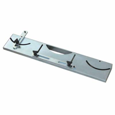 Coupe ardoise MINI-CAD confort - Gedimat