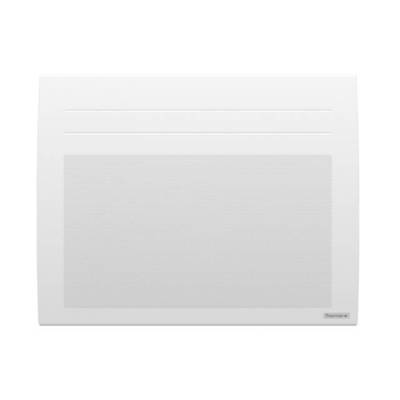 Radiateur rayonnant Amadeus 3 THERMOR DIG Horizontal Blanc 1000W - 443219