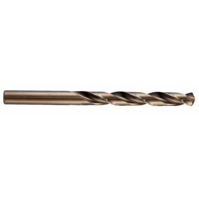 Foret cobalt auto centreur TIVOLY Ø4.8 L.86 mm - 11455010480 - Maxoutil