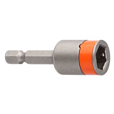 Douille de vissage POWER - Gedimat - DIAGER