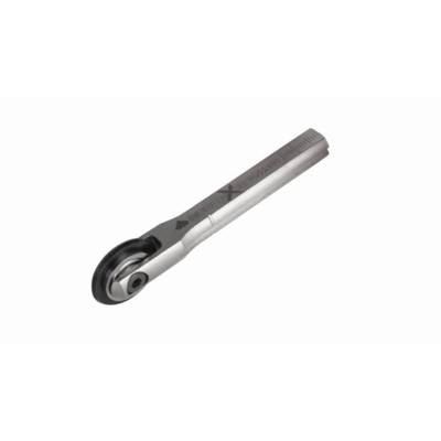 Molette EXTREME Ø22 mm Longue durée RUBI - 1900 - Maxoutil