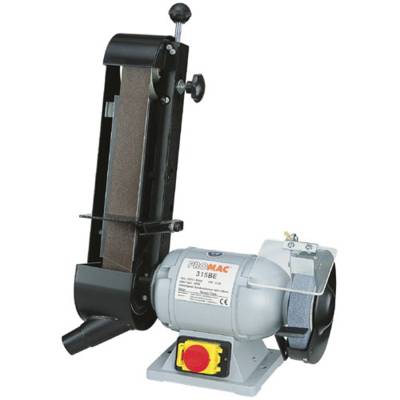 Touret à bande PROMAC - 315BE1 - PROMAC TOOL