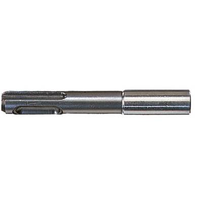 Porte embout standard SDS+ - 78mm - Gedimat - DIAGER