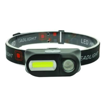 Lampe Frontale Led PROLITE PLUS