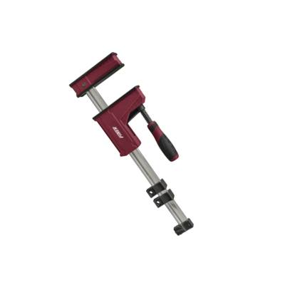 Serre-joint parallèle 95 100 cm - Gedimat - PIHER