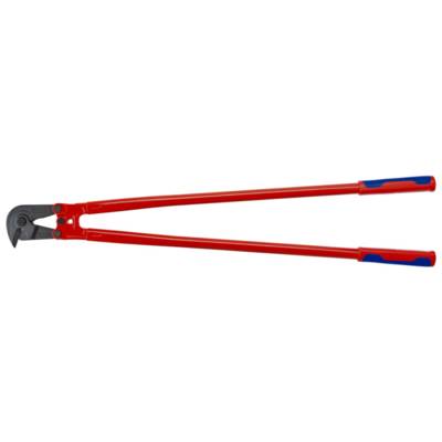 Coupe-treillis hautes performances - 950 mm - KNIPEX - 7182950