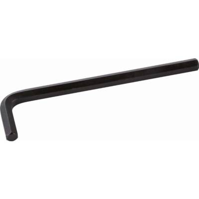 Clé male longue 5/32" SAM - 635/32 - Maxoutil