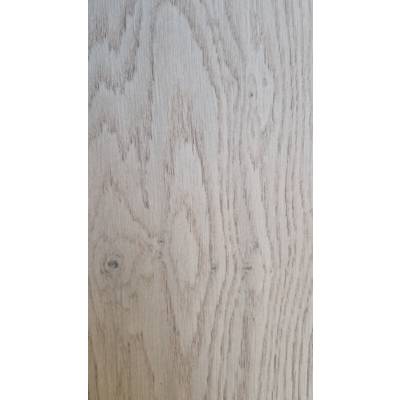 Porte seule alvéolaire FUJI décor origine - 204 x 73 cm - Gedimat