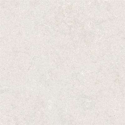 Plinthe LIGHTSTONE - 7 x 60 cm - Gedimat - ALPES CERA
