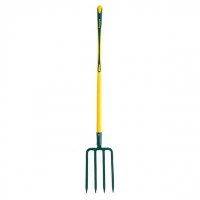 Fourche à bécher pro 30 novamax-po - LEBORGNE - 422303