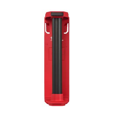Porte-serviettes en papier Packout - MILWAUKEE - 4932480707