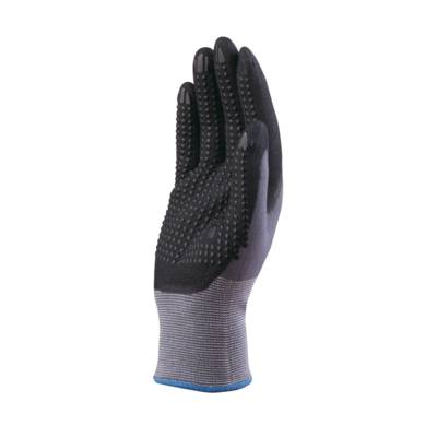 Gant polyamide spandex - Gedimat