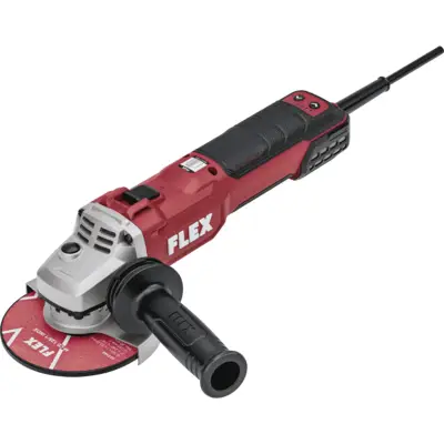Meuleuse 2000W d.125 mm variateur - FLEX - 534016