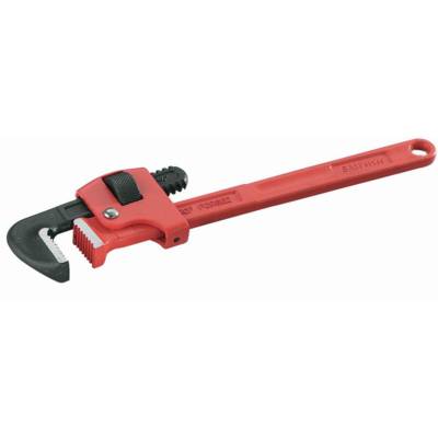 Cle stillson 24" SAM - 63224 - Maxoutil
