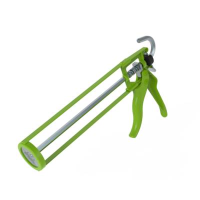 Pistolet standard AA833 310ml - Gedimat - ILLBRUCK