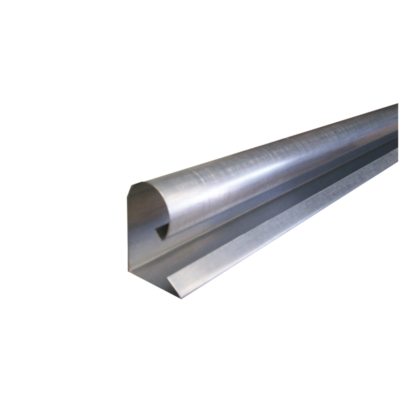 Main courante dev 180 boudin de 30 naturel long. 2M - MaxOutil