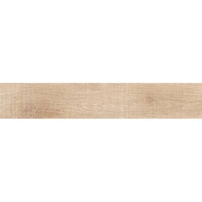 Carrelage mur intérieur ARTWOOD - 20 x 120 cm ép.9,5 mm - Gedimat - KERABEN