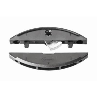 Clamex P-14 1000 paires - LAMELLO - 145356 - Maxoutil