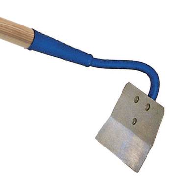 Lame pour rasette - Gedimat