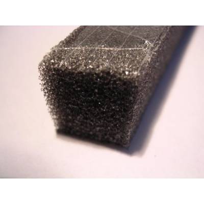 Rouleaux de 20 x 12mL Bande d'étanchéité MI-2408 KISO Précomprimé 15/3 (15/15) Gris - M240815/3G - KISO SA