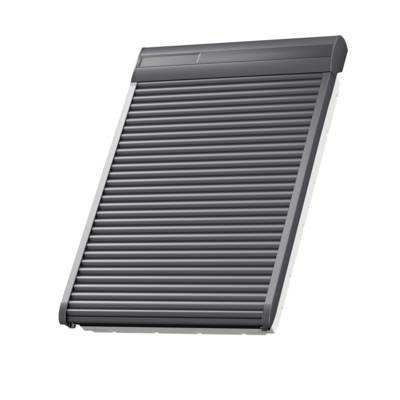 Volet roulant solaire pour fenêtre VELUX SSL CK02 - Gedimat