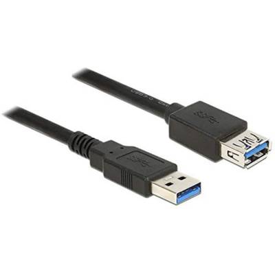 Câble rallonge USB 3.0 type A 3 m