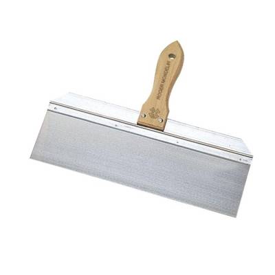 Couteau à jointer - 30cm - Gedimat - MONDELIN