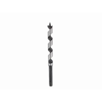 Mèche à spirale Lewis 235x16 mm FAMAG - 1410.216