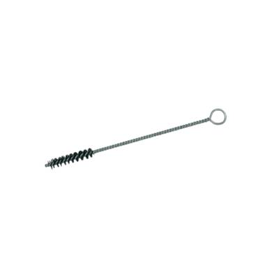 Écouvillon de nettoyage ING FIXATIONS - Ø10 x 300 mm - A030050