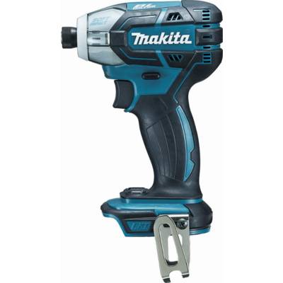 Visseuse oléopneumatique 18V LXT 40 Nm - MAKITA - Sans batterie, ni chargeur - DTS141Z - Maxoutil