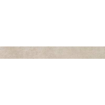 Plinthe PURSUE - 7 x 60 cm - Gedimat - ALPES CERAM