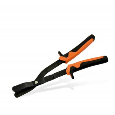 Pince de tension pour grillage DRESS FIL - Gedimat - EDMA