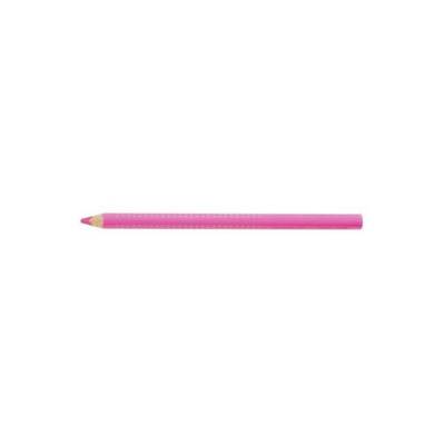 Crayon Surligneur "TEXTLINER DRY 1148" Rose - FABER-CASTELL