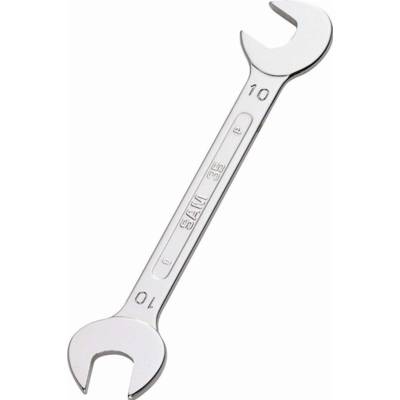 Clé micromécanique fourche 16 mm SAM - 3516 - Maxoutil