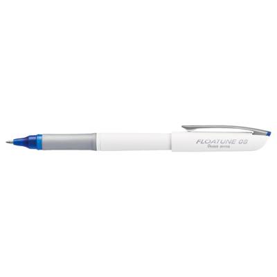 Roller encre innovante Floatune, Bleu