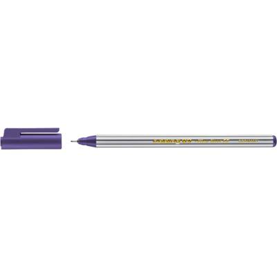Feutre fin 89 violet 0,3 mm