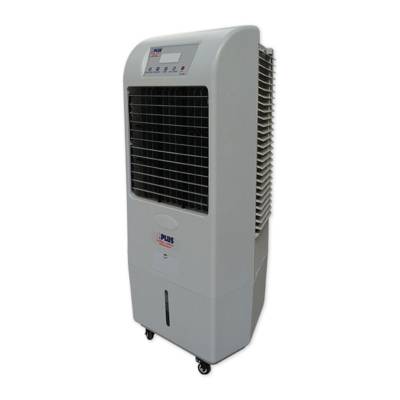 Rafraîchisseur adiabatique mobile RAE M - S.PLUS - 211 0600 - S PLUS