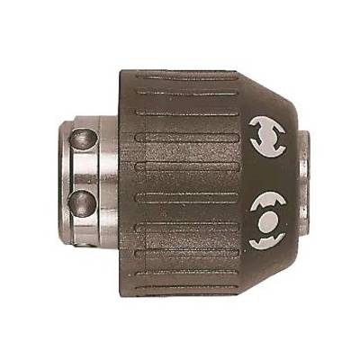 Adaptateur mandrin SDS+ Fixtec MILWAUKEE pour V28HX/PLH 26 - 4932399152