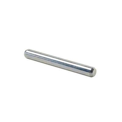 Broche pour connecteur à âme intérieure standard - Gedimat - SIMPSON STRONG-TIE