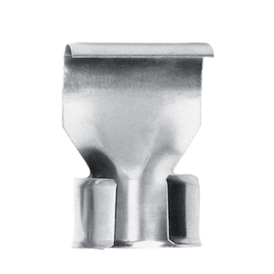 Buse de réflexion pour pistolet à air chaud - Boite - RAPID-ISABERG - 212150 - Maxoutil