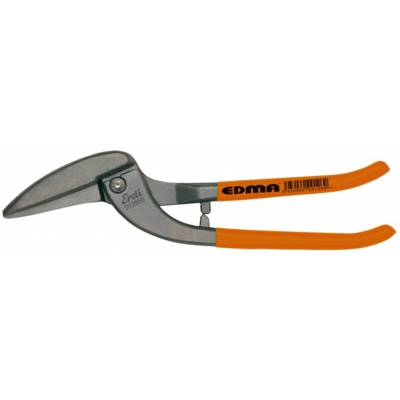 Cisaille pélican forgée EDMA 300 mm - 12655 - EDMA OUTILLAGE