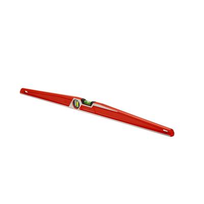 Niveau trapézoïdal MHL - Gedimat - STANLEY
