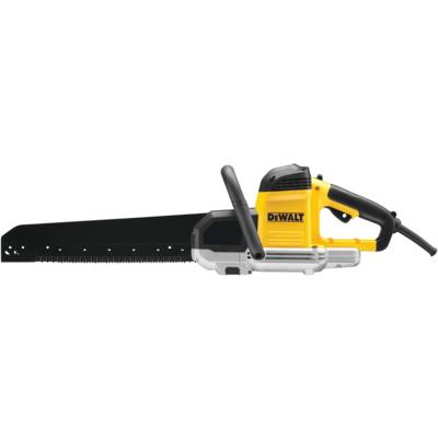 Scie alligator DEWALT 300 mm 1600W - DWE396 - Maxoutil