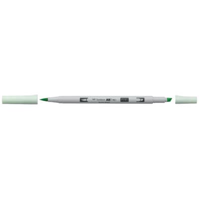 Marqueur Base Alcool Double Pointe ABT PRO 191 miel - TOMBOW